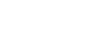 推信宝